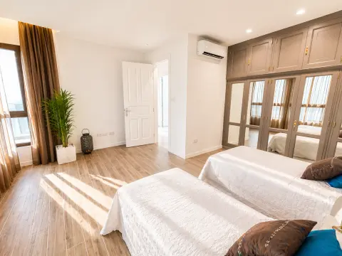 3 bed Apartment For Sale in Sliema, Sliema - thumb 6