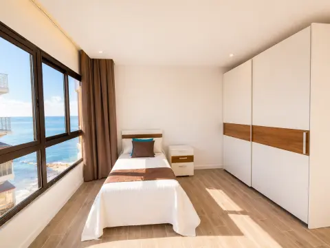 3 bed Apartment For Sale in Sliema, Sliema - thumb 7