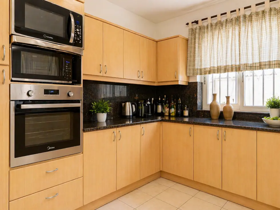 4 bed Villa For Sale in Ibragg, Ibragg - thumb 10