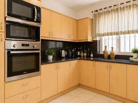 4 bed Villa For Sale in Ibragg, Ibragg - thumb 10