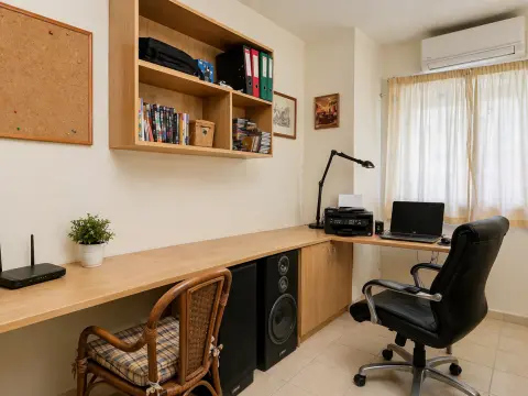 4 bed Villa For Sale in Ibragg, Ibragg - thumb 11