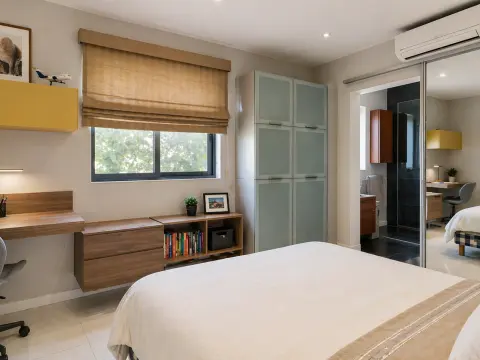 4 bed Villa For Sale in Ibragg, Ibragg - thumb 13