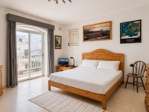 4 bed Villa For Sale in Ibragg, Ibragg - thumb 14