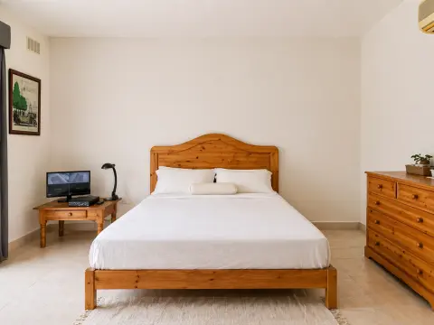 4 bed Villa For Sale in Ibragg, Ibragg - thumb 15