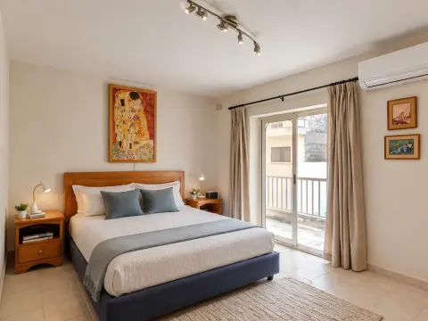 4 bed Villa For Sale in Ibragg, Ibragg - thumb 16