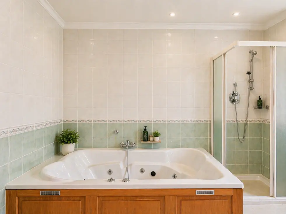 4 bed Villa For Sale in Ibragg, Ibragg - thumb 17