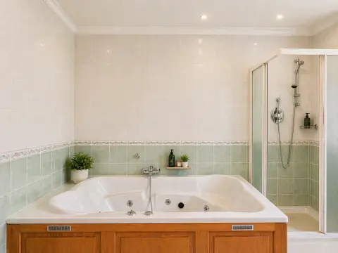 4 bed Villa For Sale in Ibragg, Ibragg - thumb 17