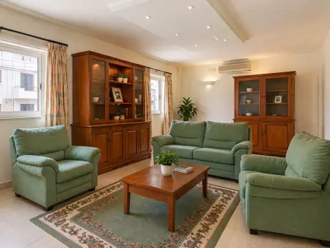 4 bed Villa For Sale in Ibragg, Ibragg - thumb 4