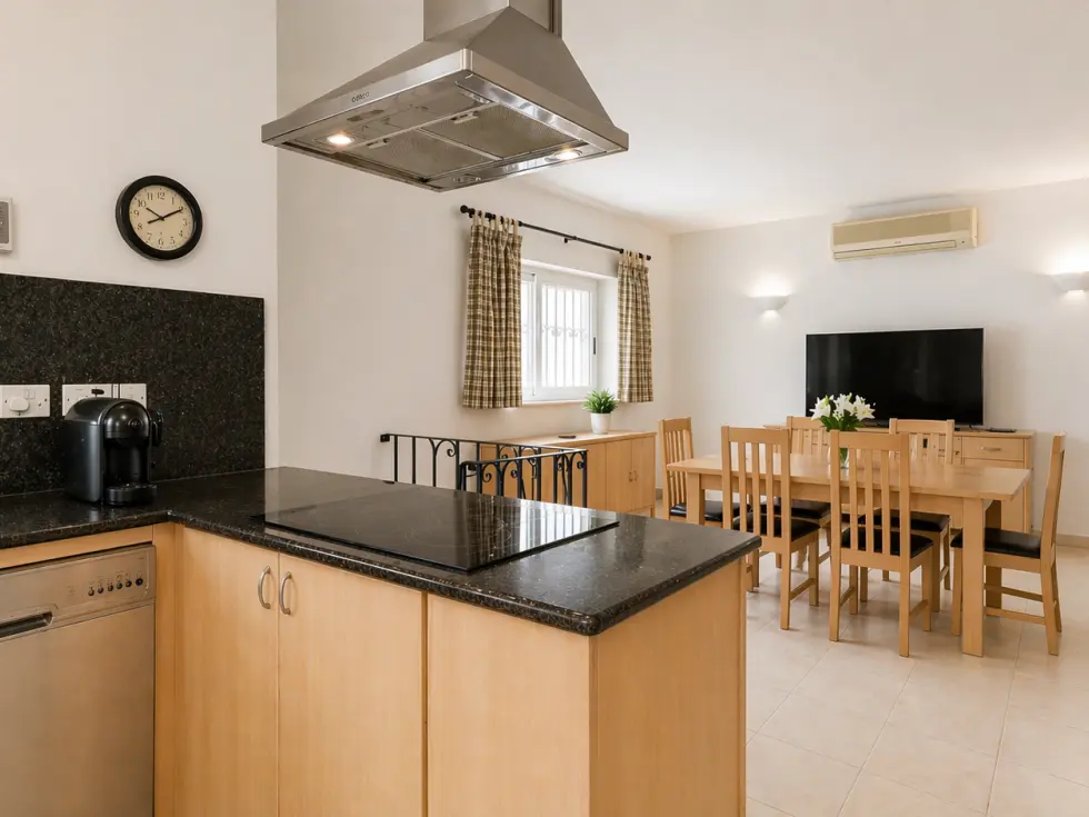 4 bed Villa For Sale in Ibragg, Ibragg - thumb 6