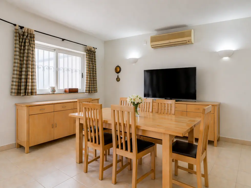 4 bed Villa For Sale in Ibragg, Ibragg - thumb 7