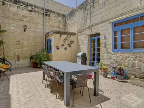 3 bed House of Character For Sale in Lija, Lija - thumb 1