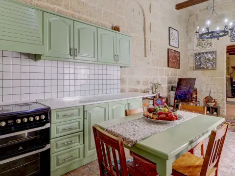 3 bed House of Character For Sale in Lija, Lija - thumb 10