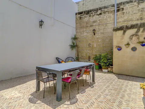 3 bed House of Character For Sale in Lija, Lija - thumb 11