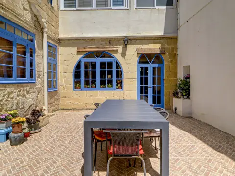 3 bed House of Character For Sale in Lija, Lija - thumb 12