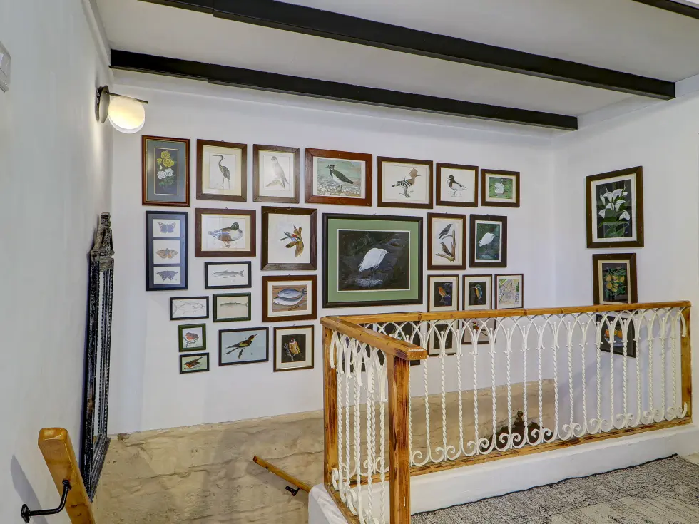 3 bed House of Character For Sale in Lija, Lija - thumb 14