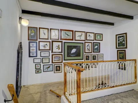 3 bed House of Character For Sale in Lija, Lija - thumb 14