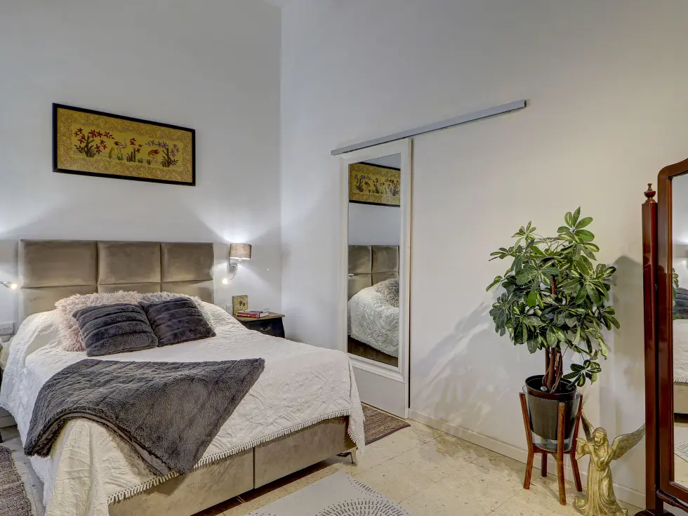 3 bed House of Character For Sale in Lija, Lija - thumb 15