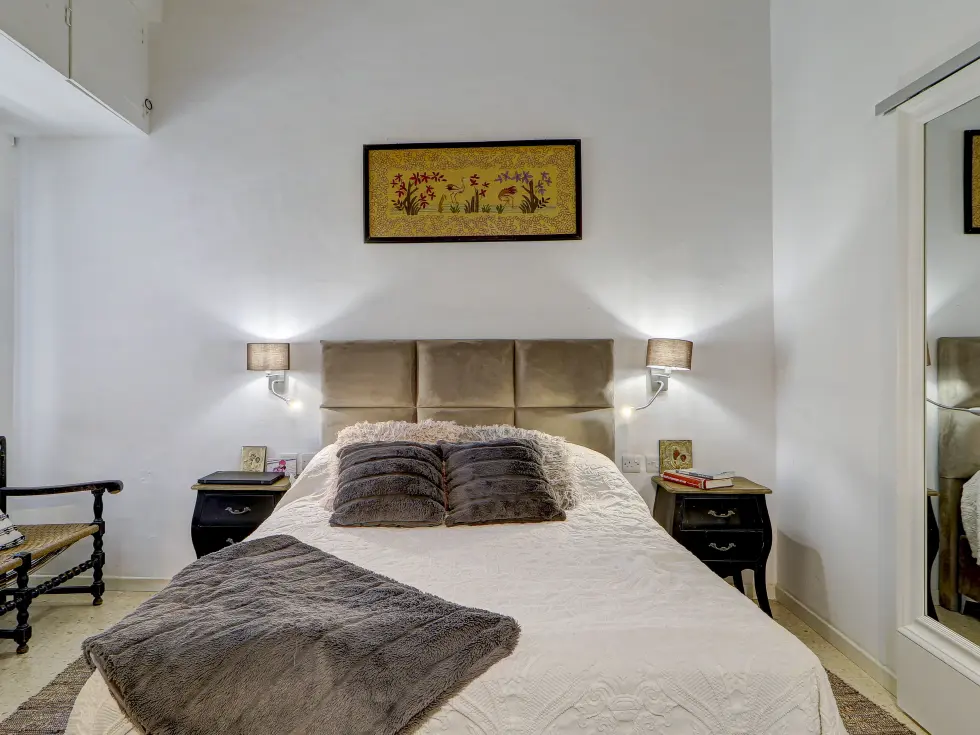 3 bed House of Character For Sale in Lija, Lija - thumb 16