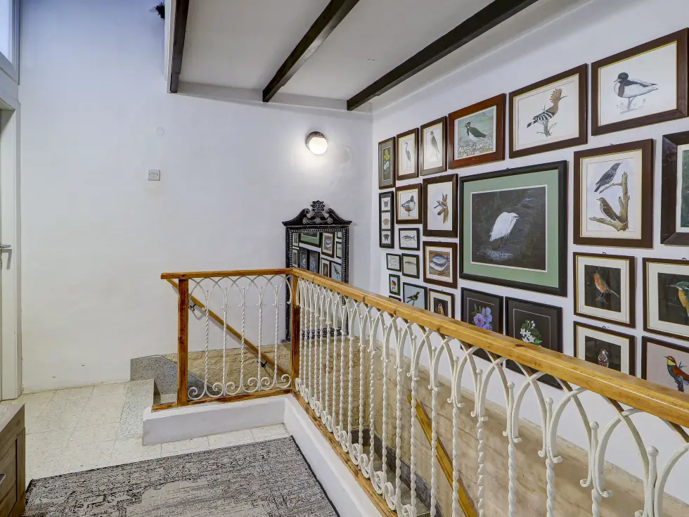 3 bed House of Character For Sale in Lija, Lija - thumb 17