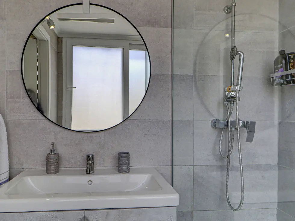 3 bed House of Character For Sale in Lija, Lija - thumb 18