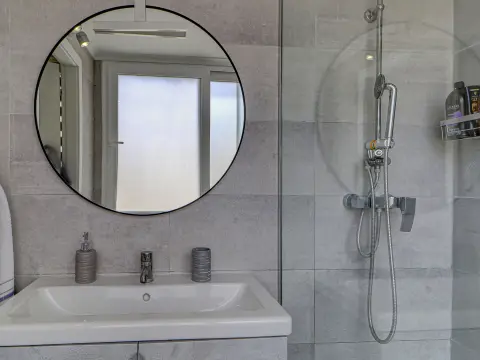 3 bed House of Character For Sale in Lija, Lija - thumb 18