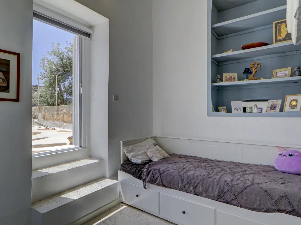 3 bed House of Character For Sale in Lija, Lija - thumb 19