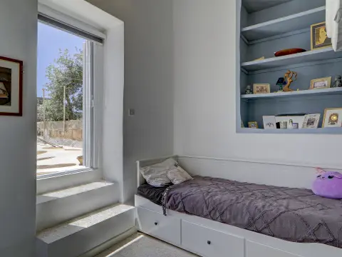 3 bed House of Character For Sale in Lija, Lija - thumb 19