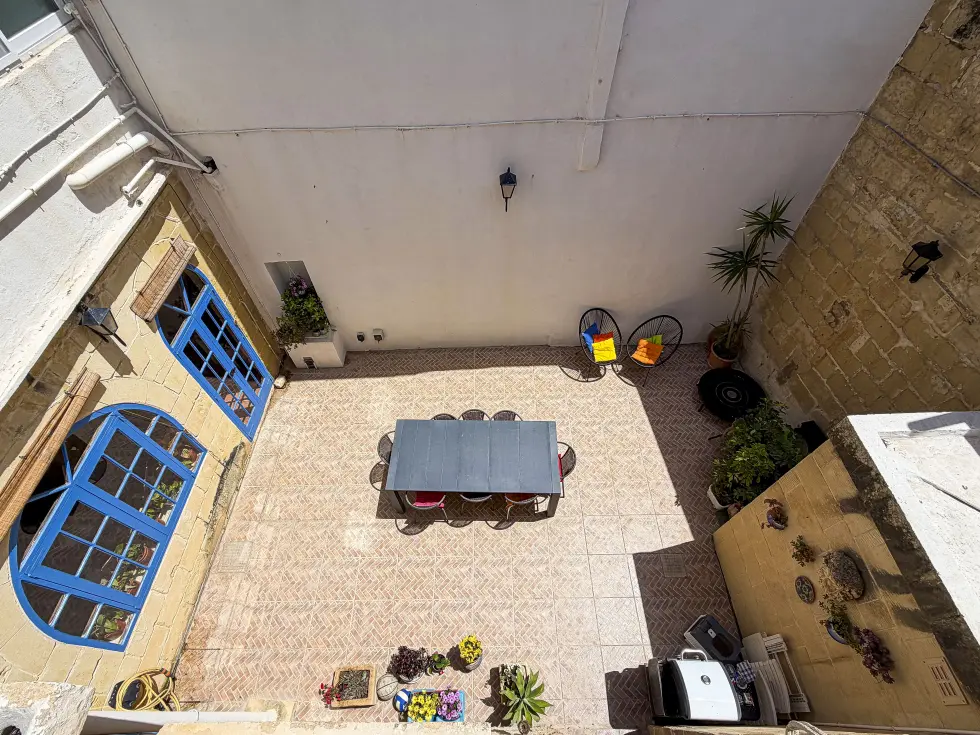 3 bed House of Character For Sale in Lija, Lija - thumb 20