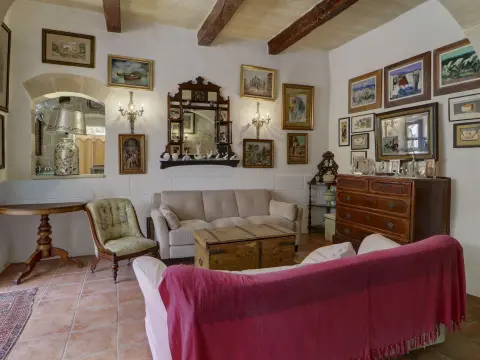 3 bed House of Character For Sale in Lija, Lija - thumb 4