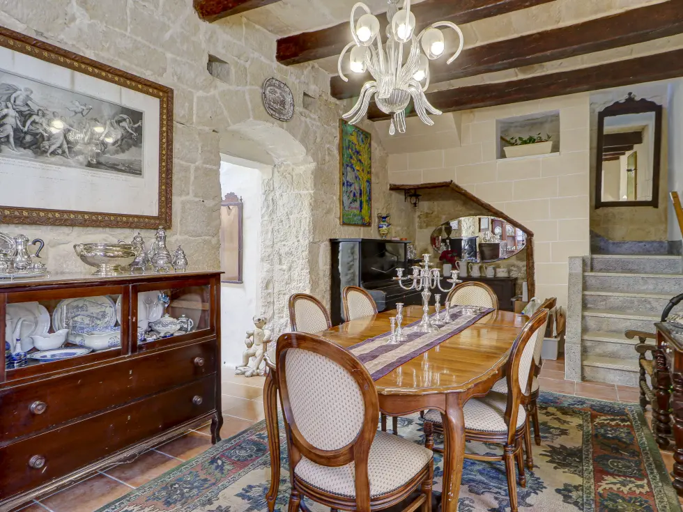 3 bed House of Character For Sale in Lija, Lija - thumb 6