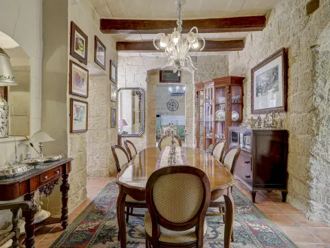 3 bed House of Character For Sale in Lija, Lija - thumb 7
