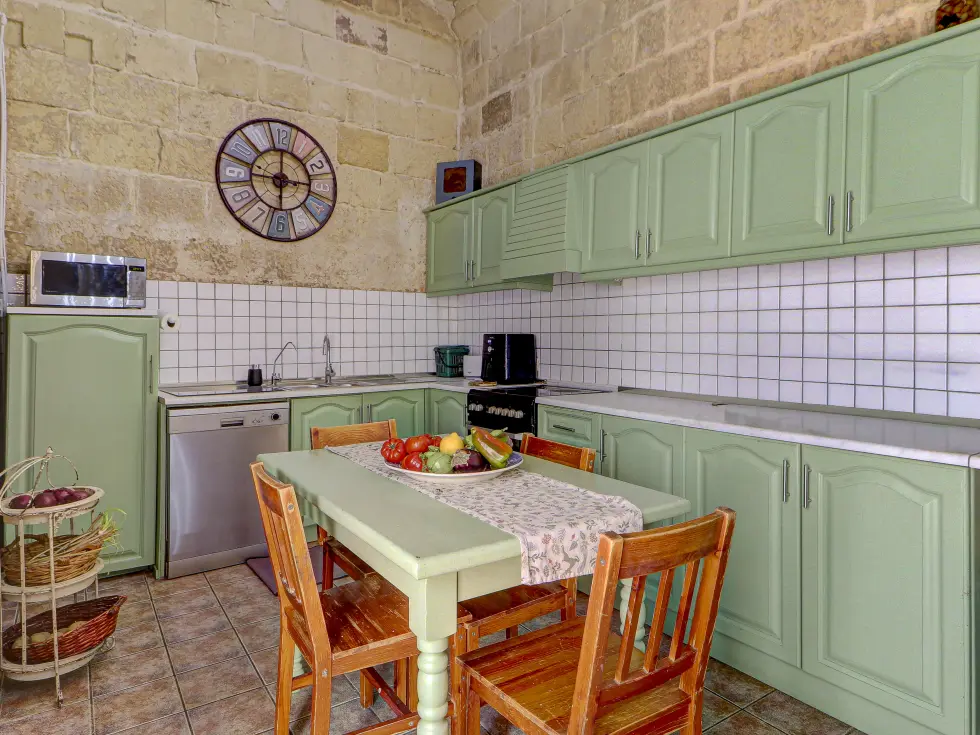 3 bed House of Character For Sale in Lija, Lija - thumb 8