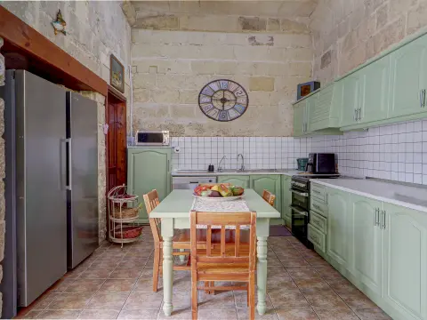 3 bed House of Character For Sale in Lija, Lija - thumb 9