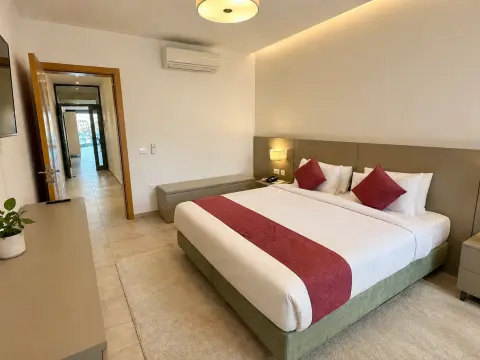 2 bed Apartment For Rent in Sliema, Sliema - thumb 6