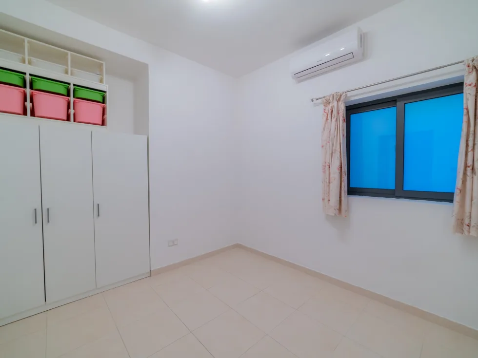 3 bed Apartment For Rent in Sliema, Sliema - thumb 8