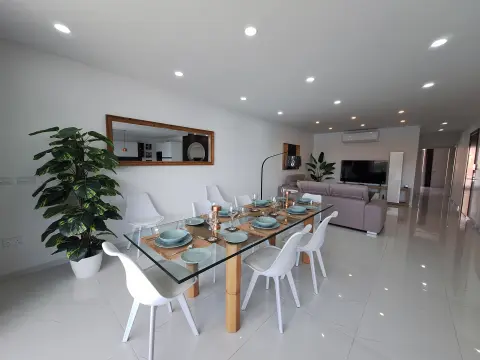 2 bed Apartment For Rent in Sliema, Sliema - thumb 3