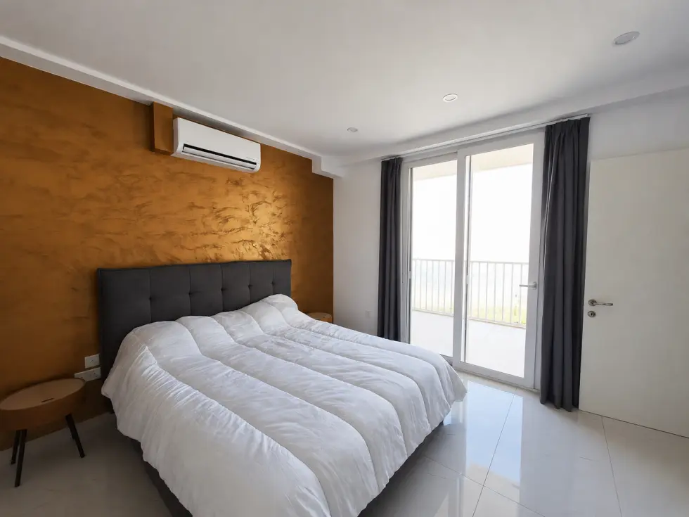 2 bed Apartment For Rent in Sliema, Sliema - thumb 8