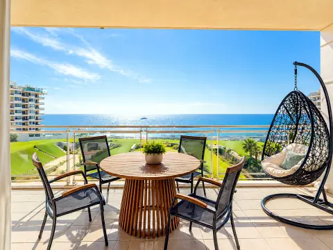 2 bed Apartment For Sale in Sliema, Sliema - thumb 1