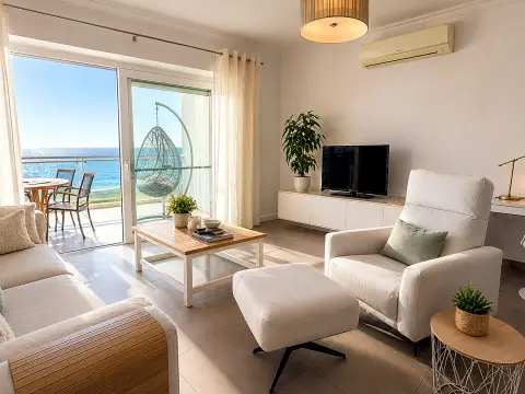 2 bed Apartment For Sale in Sliema, Sliema - thumb 3