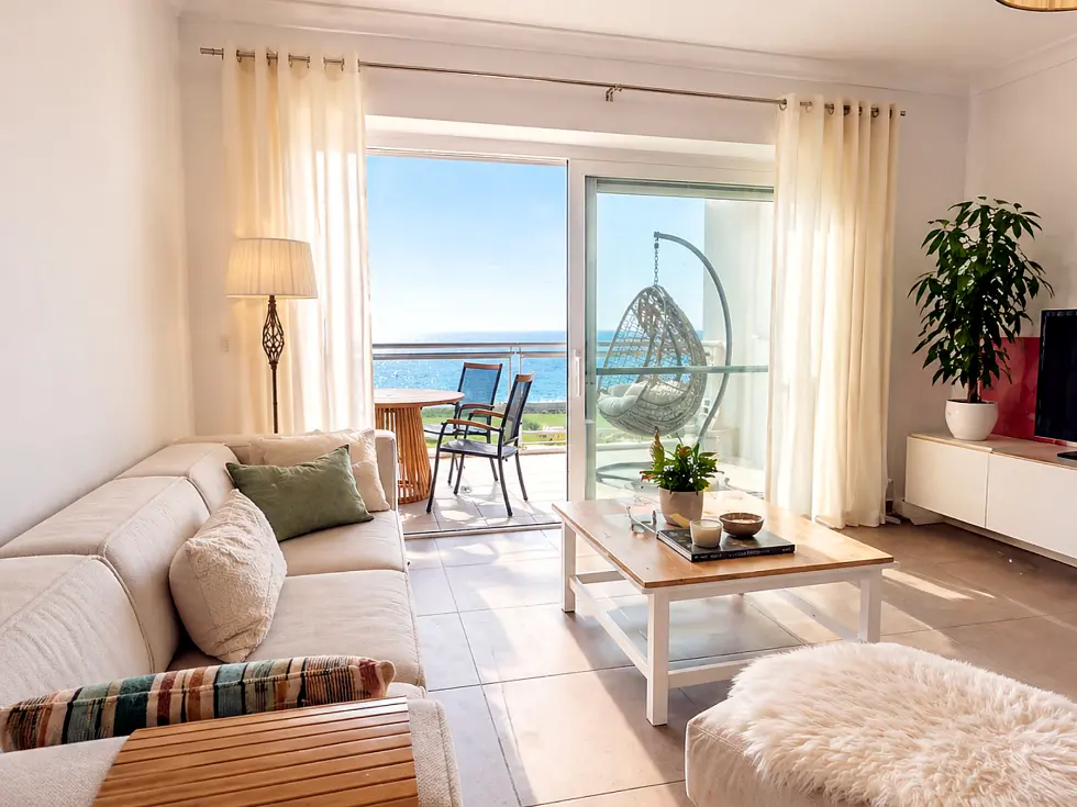 2 bed Apartment For Sale in Sliema, Sliema - thumb 4