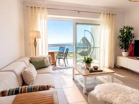 2 bed Apartment For Sale in Sliema, Sliema - thumb 4