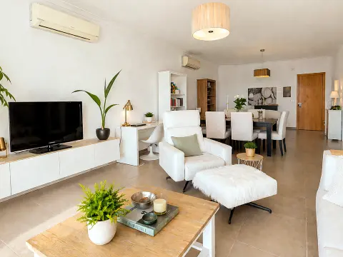2 bed Apartment For Sale in Sliema, Sliema - thumb 5