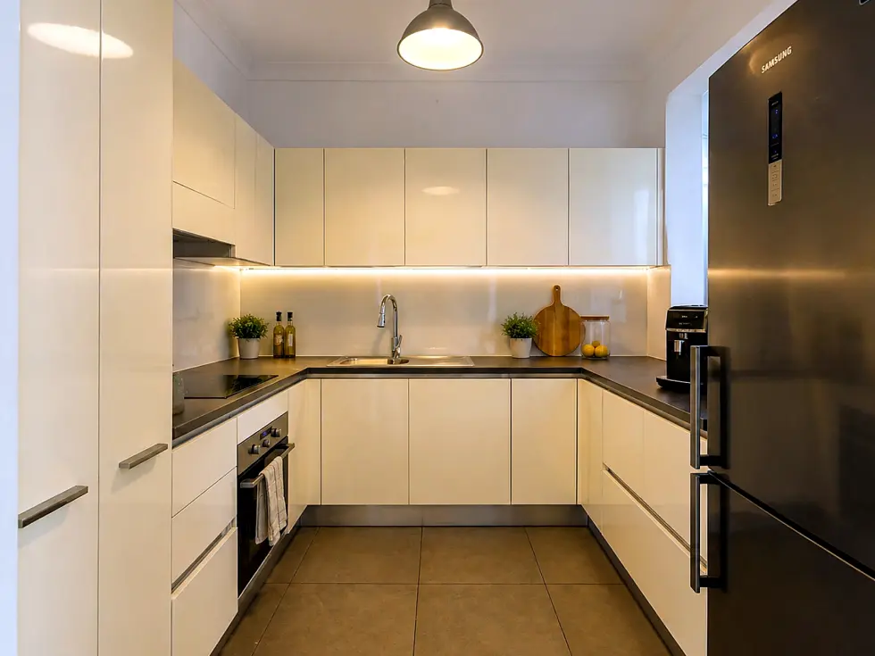 2 bed Apartment For Sale in Sliema, Sliema - thumb 6