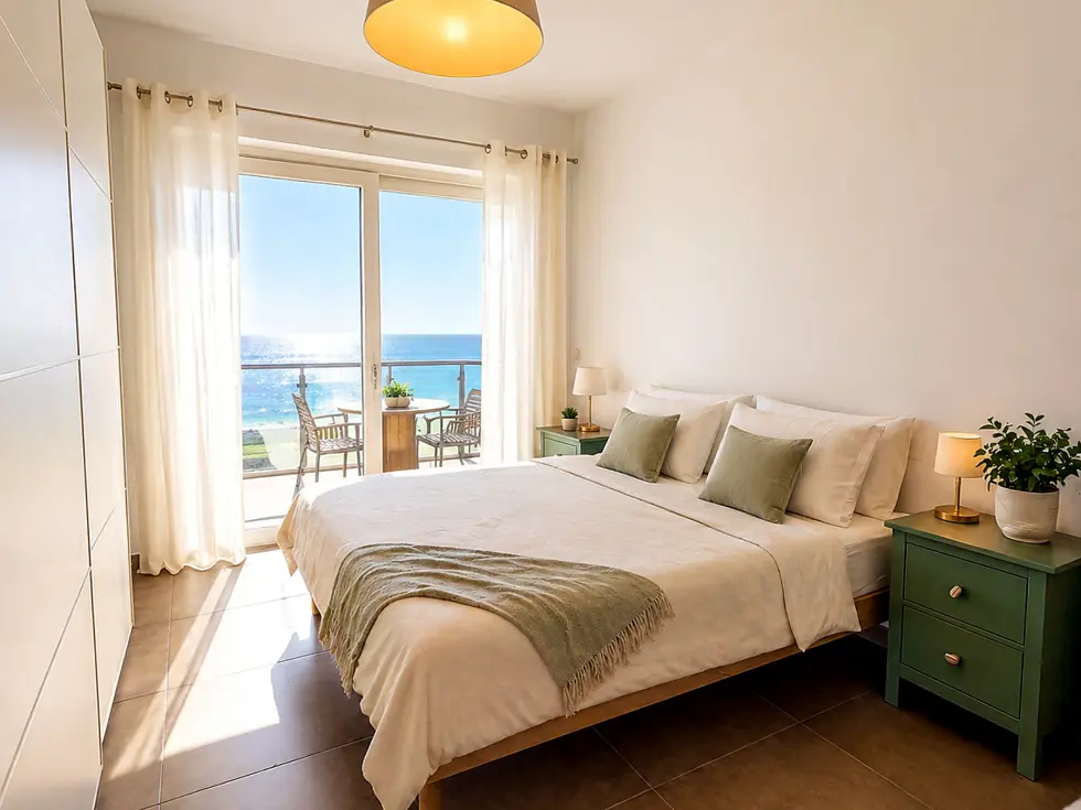 2 bed Apartment For Sale in Sliema, Sliema - thumb 7