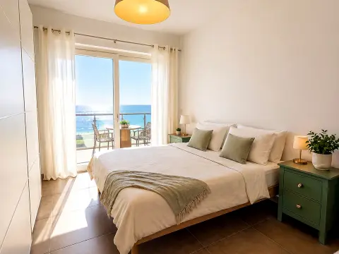 2 bed Apartment For Sale in Sliema, Sliema - thumb 7