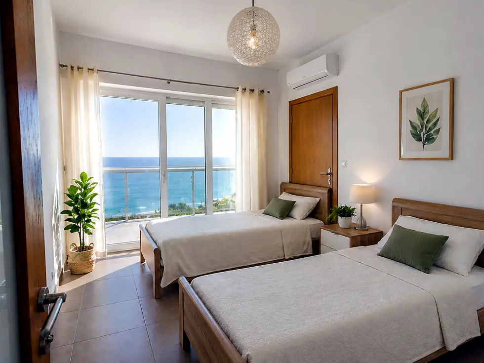 2 bed Apartment For Sale in Sliema, Sliema - thumb 8