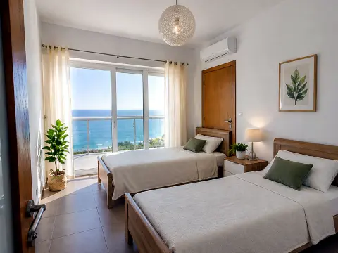 2 bed Apartment For Sale in Sliema, Sliema - thumb 8