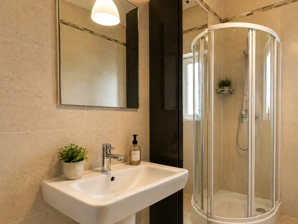 2 bed Apartment For Sale in Sliema, Sliema - thumb 9