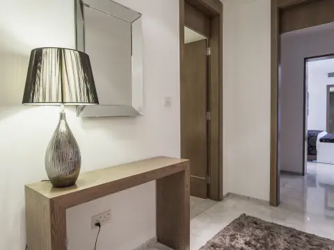 3 bed Apartment For Rent in St Julian's, St Julian's - thumb 10