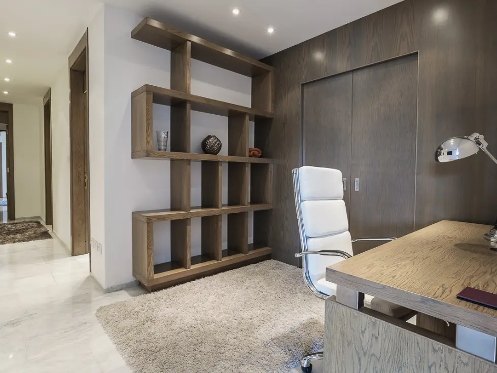3 bed Apartment For Rent in St Julian's, St Julian's - thumb 11